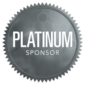 Platinum-Sponsor