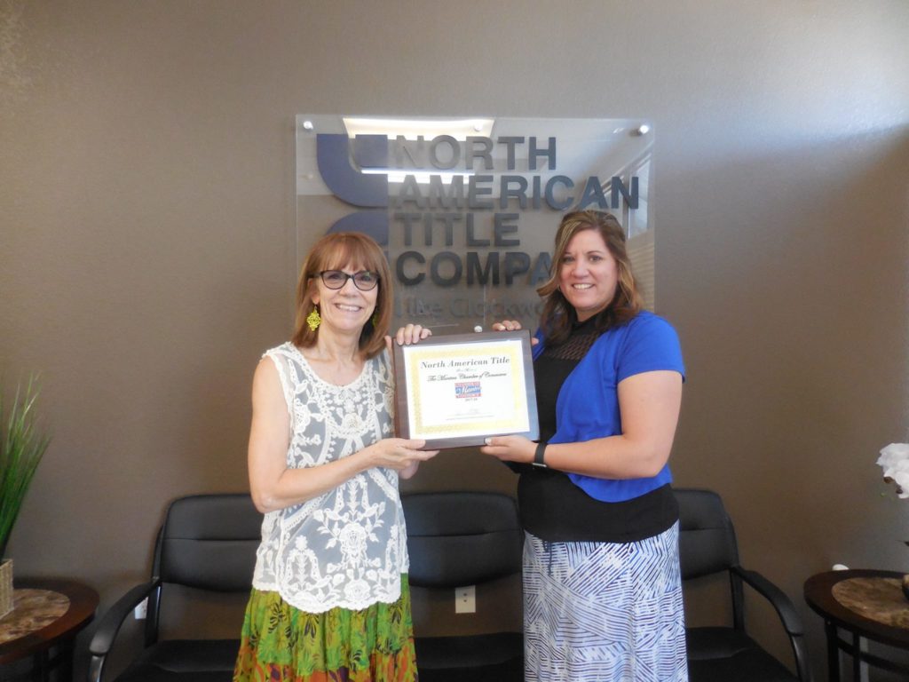 New Members and Ribbon Cuttings Manteca Chamber of Commerce