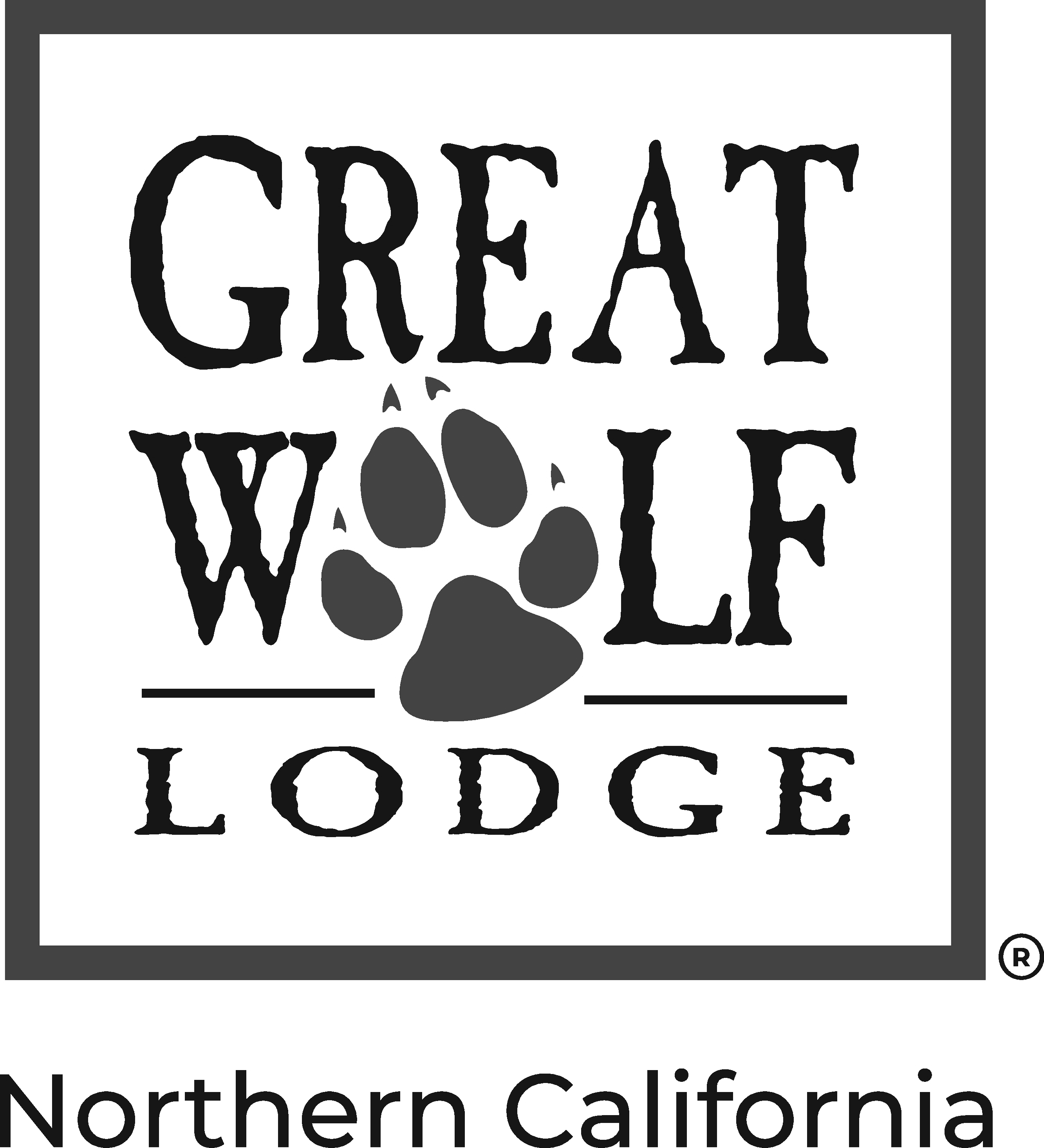 Great Wolf Lodge Northern California