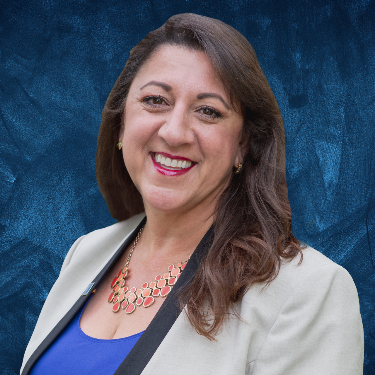 Bettencourt Real Estate Group / Keller Williams