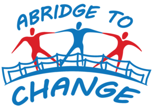 A Bridge to Change