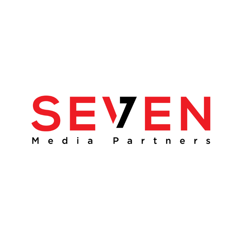 7 Media Partners