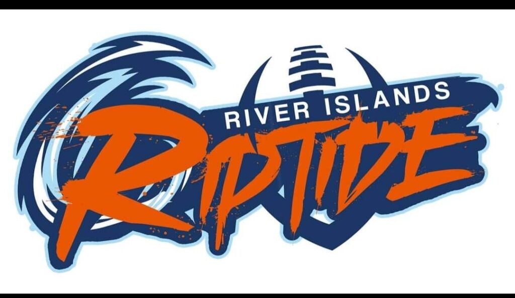River Islands Riptide Football & Cheer – Manteca Chamber of Commerce