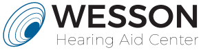 Wesson Hearing Aid Center