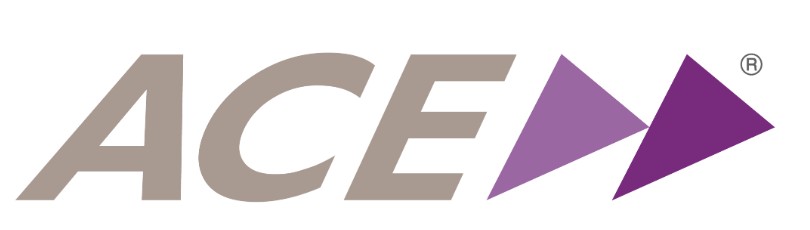 Altamont Corridor Express ~ ACE