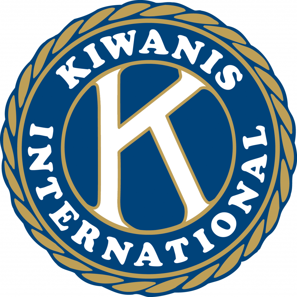 Kiwanis (Sunrise)