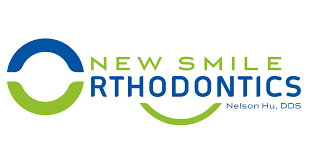 New Smile Orthodontics