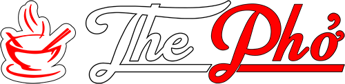 The Pho