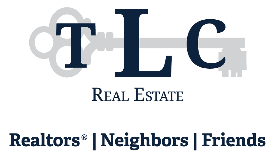 TLC Real Estate of RE/MAX