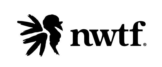 Central Valley Struts N Cutts NWTF Chapter