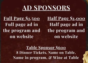 ad