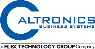 Caltronics