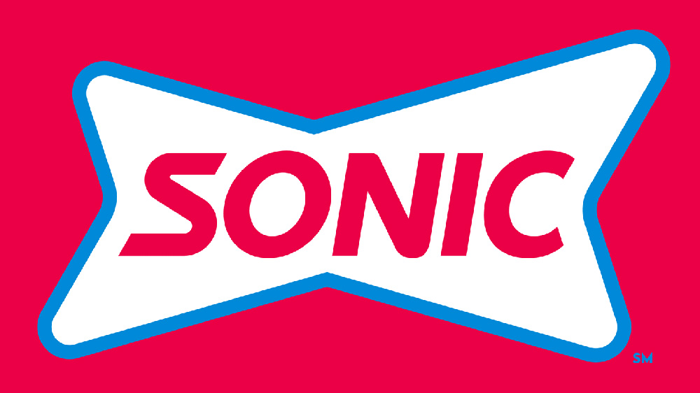 Sonic Drive-in