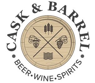 Cask & Barrel
