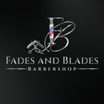 Fades and Blades Barbershop