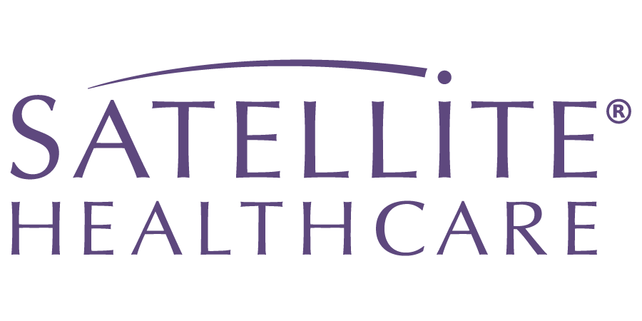 Satellite Healthcare Manteca
