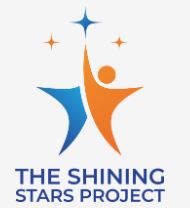 The Shining Stars Project