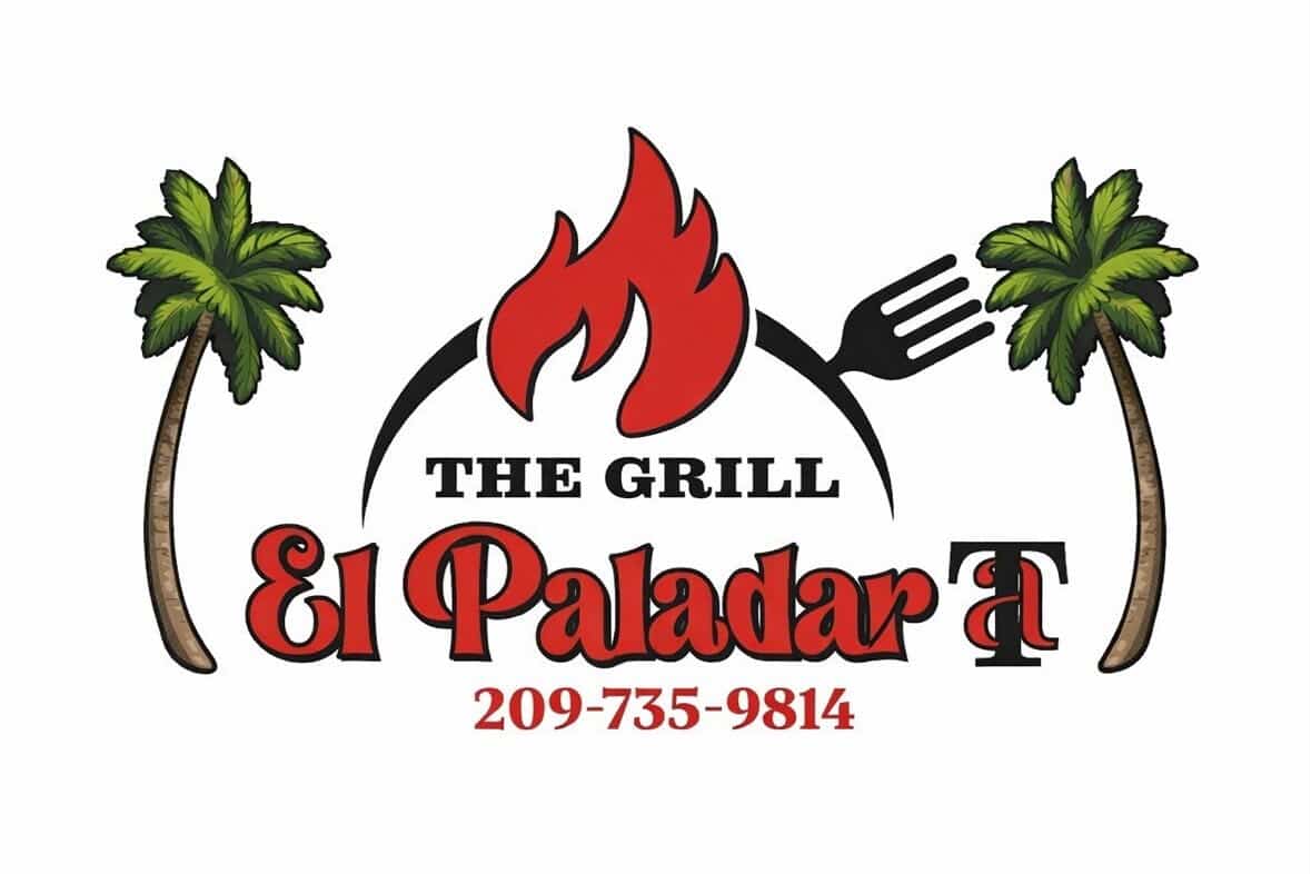 The Grill El Paladar T/A
