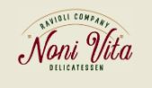 Noni Vita Ravioli Company
