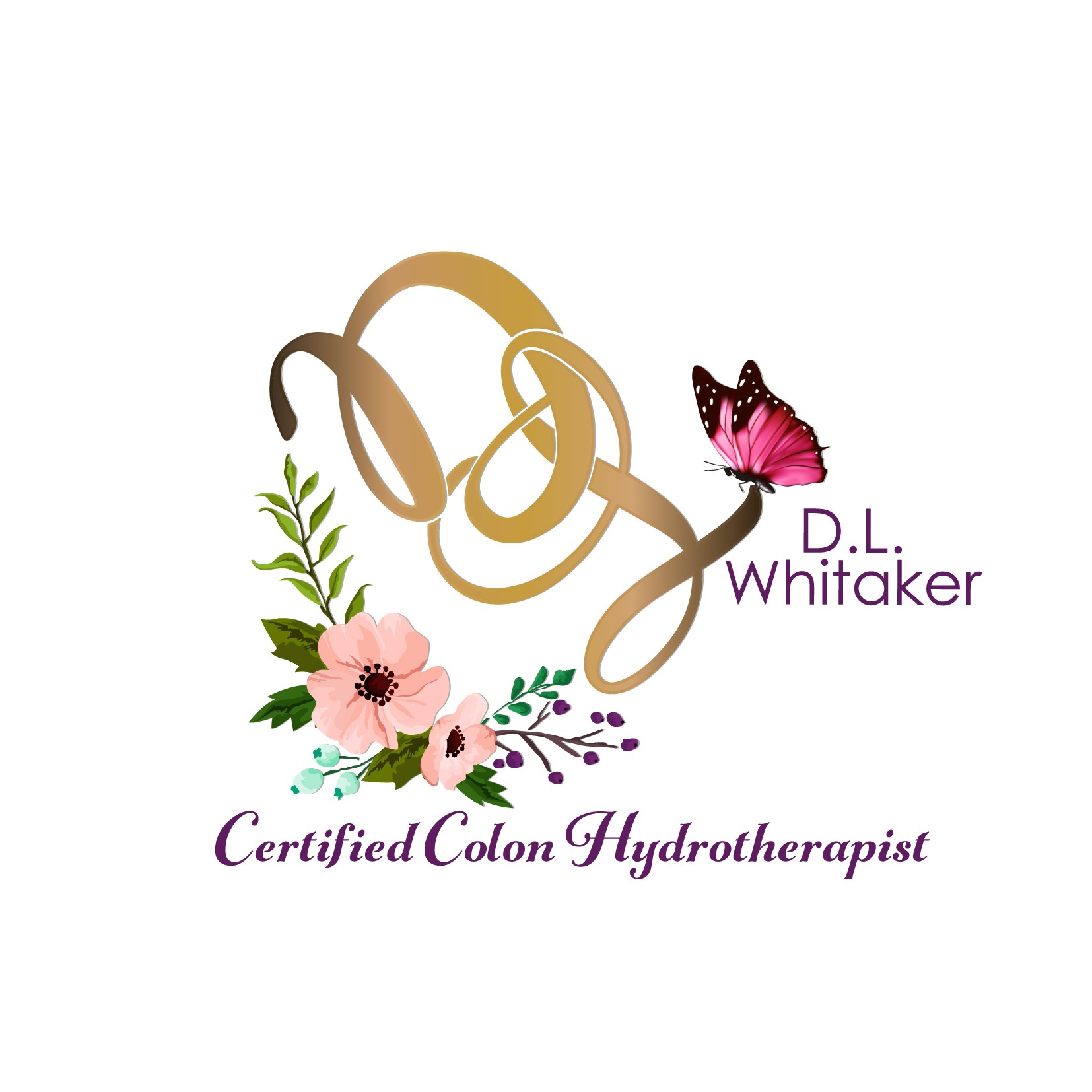 DL Whitaker Wellness