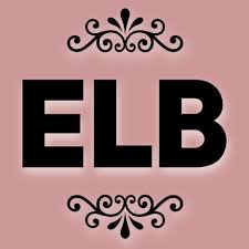 E.L.B. Legal Services