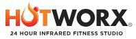 HOTWORX