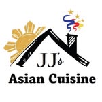JJ’s Asian Cuisine, LLC