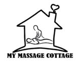 My Massage Cottage