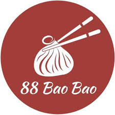 88 Bao Bao