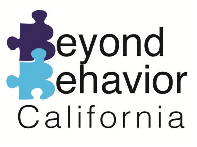 Beyond Behavior California LLC