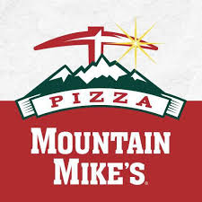 Mountain Mike’s Pizza
