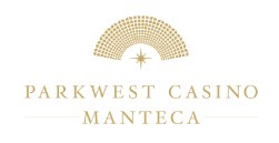 Parkwest Casino Manteca