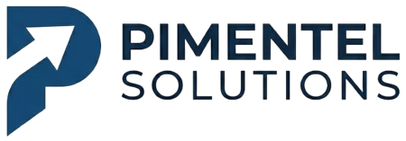 Pimentel Solutions, LLC