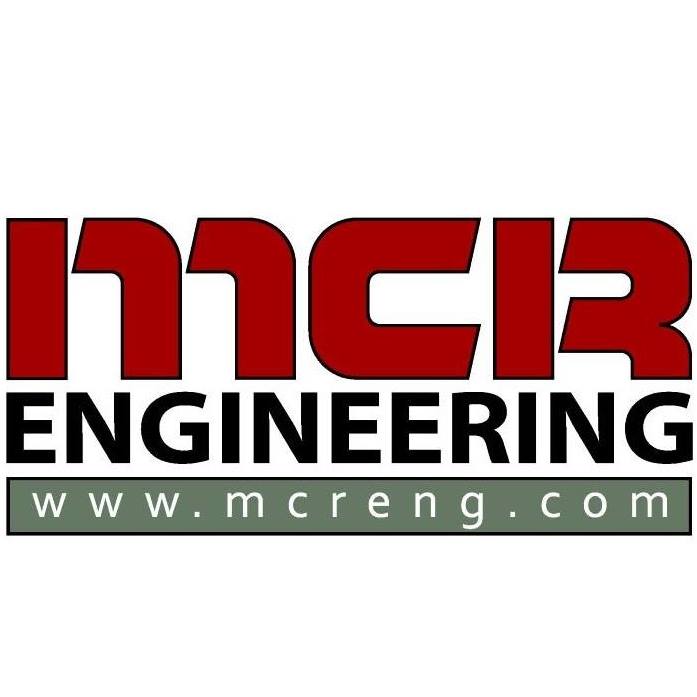MCR Engineering, Inc.