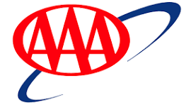 AAA – Manteca