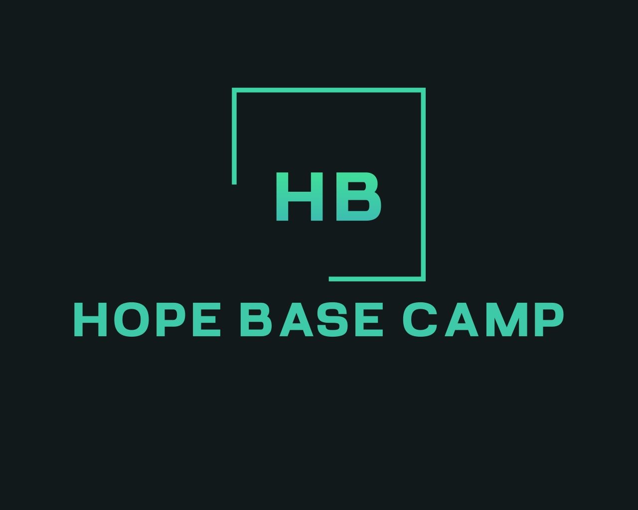 Hope Base Camp Inc.