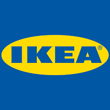 IKEA US Retail, LLC
