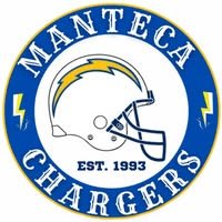Manteca Chargers Youth Foundation