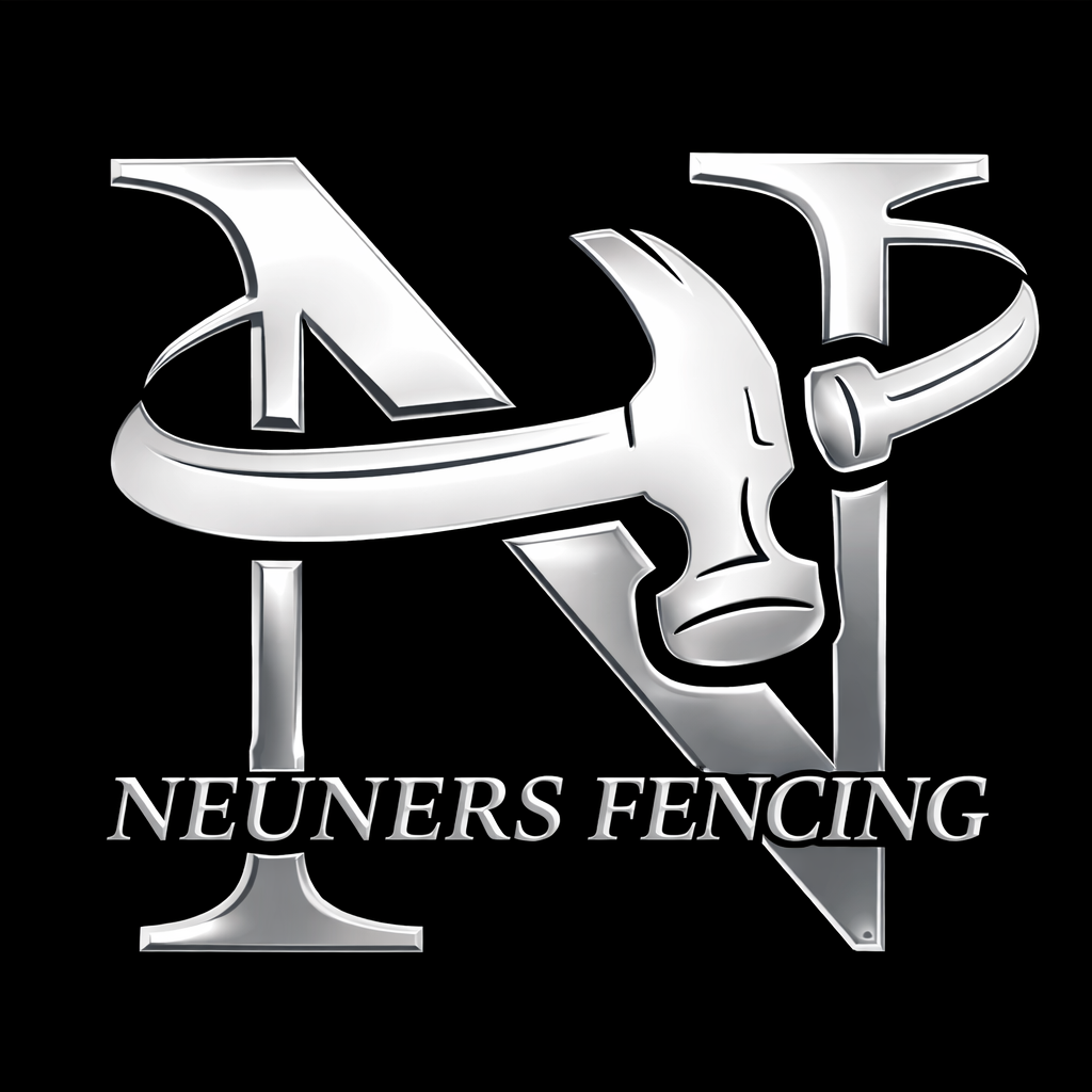 Neuners Fencing