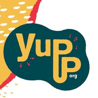 Youth Utilizing Power & Praise Org