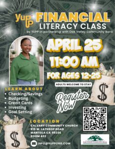 4-25-2026 YupUP flyer