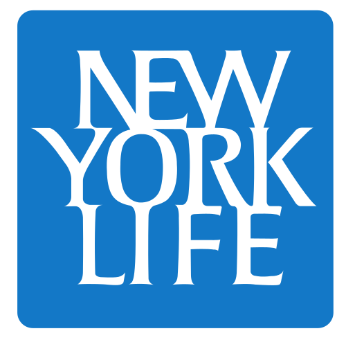 New York Life- Jake Blakeney-LaRue