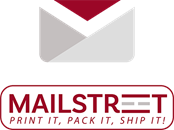 Mainstreet Mailbox & Business Center LLC