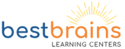 Best Brains of Manteca