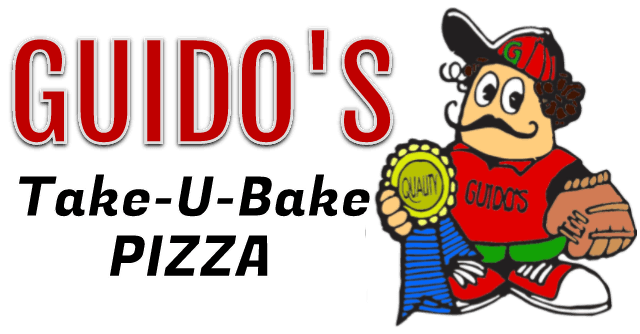 Guidos Pizza