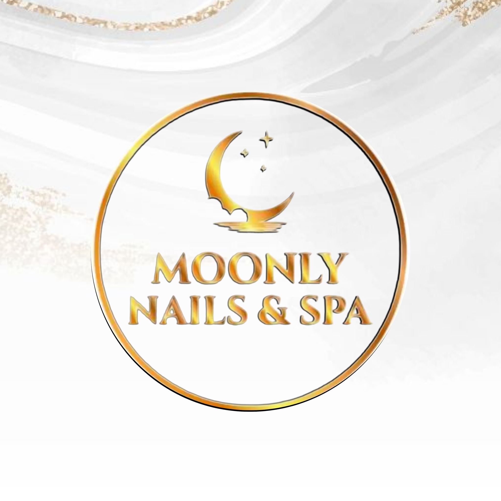 Moonly Nails and Spa