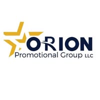 Orion Promotional Group