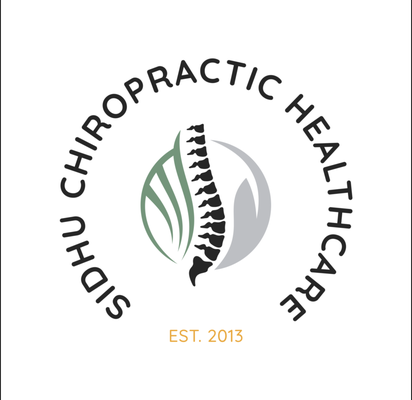 Sidhu Chiropractic Healthcare