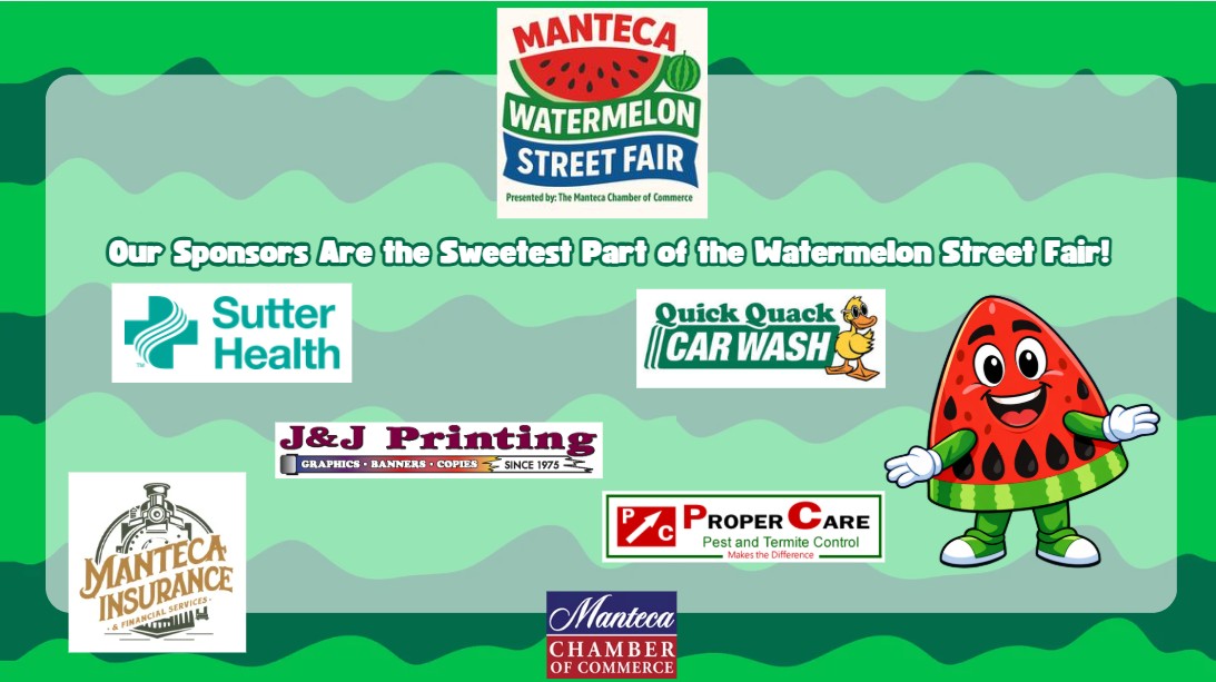 5-15-2026 WSF Sponsors