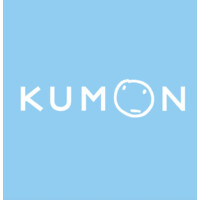 Kumon Manteca South